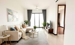 Normanton Park (D5), Apartment #554146011
